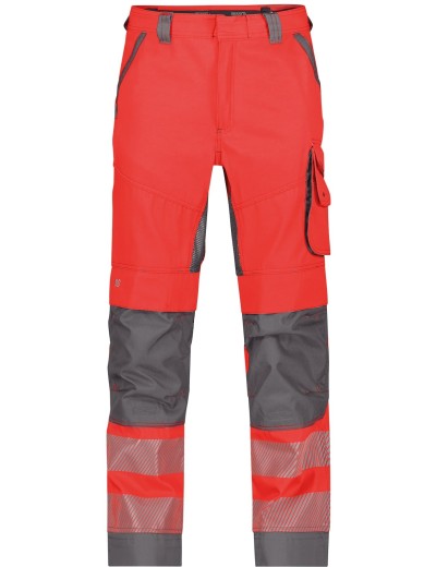 Dassy Odessa Hivis trousers