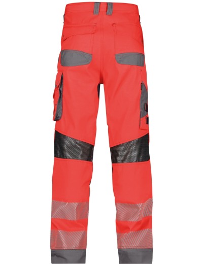 Dassy Odessa Hivis trousers