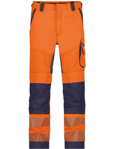 Dassy Odessa Hivis trousers