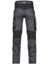 Dassy Helix work trousers
