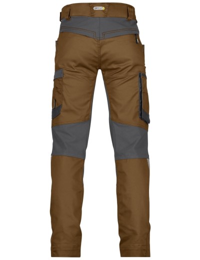 Dassy Helix work trousers