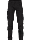 Dassy Helix work trousers