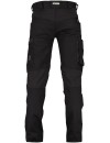 Dassy Helix work trousers