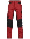 Dassy Helix work trousers