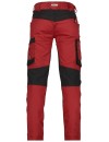 Dassy Helix work trousers