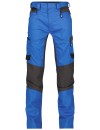 Dassy Helix work trousers