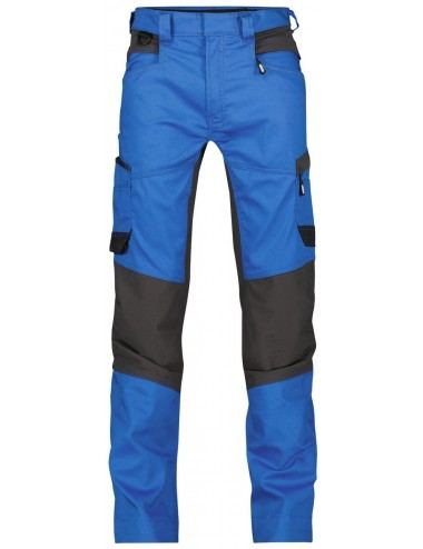 Dassy Helix work trousers
