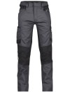 Dassy Helix work trousers