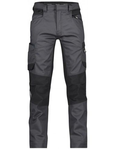 Dassy Helix work trousers | BalticWorkwear.com