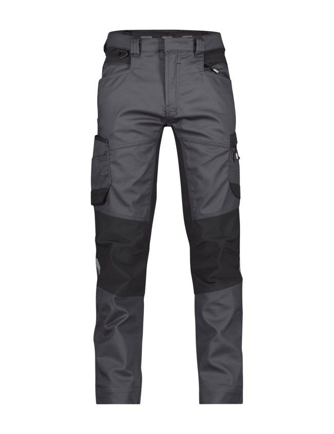 Dassy Helix work trousers
