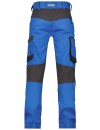 Dassy Helix work trousers