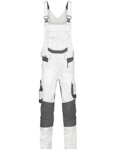Buy 26 Waist - 31 inch Leg, White : Painters Decorators Cargo Work Trousers  Pants Knee Pad Pockets XS - 3XL S817[26''-28''] [Reg 31''] Online at Low  Prices in India - Amazon.in