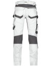 Dassy Flux Painter work trousers