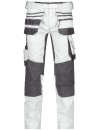 Dassy Flux Painter work trousers