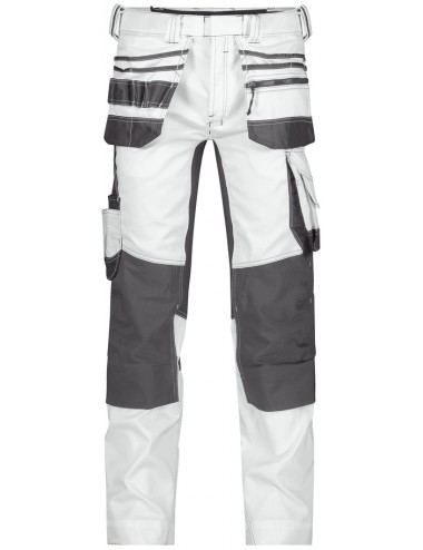dassy flux painter work trousers