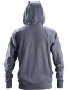 Snickers 2880 Hoodie