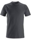 Snickers 2504 MultiPockets™ t-shirt