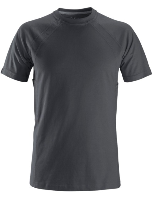 Snickers 2504 MultiPockets™ t-shirt