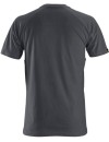 Snickers 2504 MultiPockets™ t-shirt