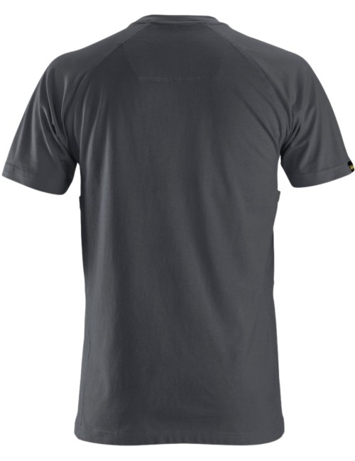 Snickers 2504 MultiPockets™ t-shirt