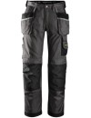 Snickers 3212 DuraTwill work trousers