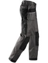 Snickers 3212 DuraTwill work trousers