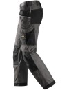 Snickers 3212 DuraTwill work trousers