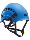 Petz Vertex Vent safety helmet