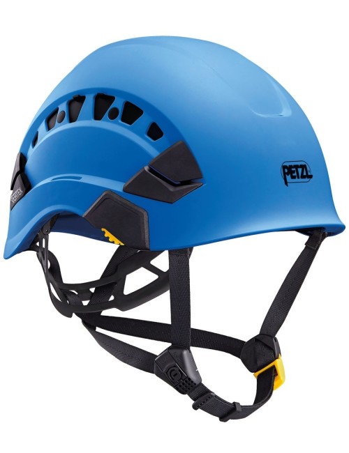 Petz Vertex Vent safety helmet