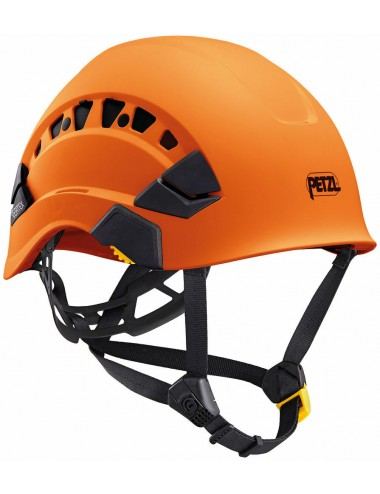 Petz Vertex Vent safety helmet | BalticWorkwear.com