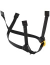 Petzl Vertex / Strato chin strap