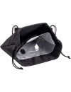 Petzl safety helmet bag