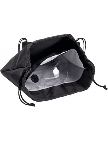 Petzl safety helmet bag