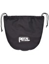 Petzl safety helmet bag