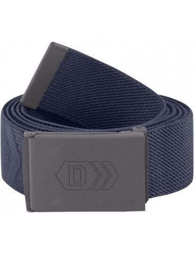 Belt for Dassy Xantus trousers | BalticWorkwear.com