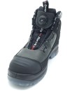 Sir Safety Fast S3 safety boots