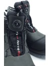 Sir Safety Fast S3 safety boots