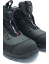 Sir Safety Fast S3 safety boots