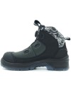 Sir Safety Fast S3 safety boots