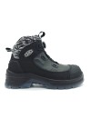 Sir Safety Fast S3 safety boots