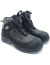 Sir Safety Fast S3 safety boots