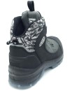 Sir Safety Fast S3 safety boots