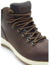 Grisport Rebel S3 safety boots