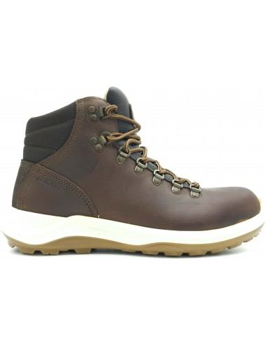 Grisport Rebel S3 safety boots | BalticWorkwear.com