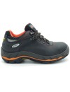 Grisport Pordoi S3 safety shoes