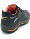 Grisport Pordoi S3 safety shoes