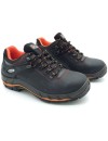 Grisport Pordoi S3 safety shoes