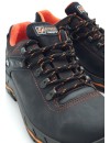 Grisport Pordoi S3 safety shoes