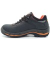 Grisport Pordoi S3 safety shoes