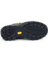 Grisport Pordoi S3 safety shoes